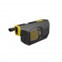 Nitecore BB21 BlowerBaby 6952506496358