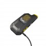 Nitecore BB21 BlowerBaby 6952506496358