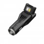 Nitecore VCL10