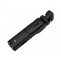 JJC TP-FJW Remote Control Grip