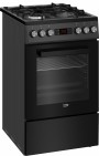 Beko FSM51330DAOT
