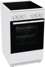 Gorenje GEC5A41WG