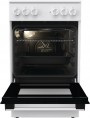 Gorenje GEC5A41WG