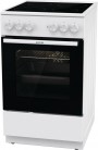 Gorenje GEC5A41WG