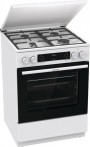 Gorenje GK6C5WF