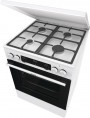 Gorenje GK6C5WF