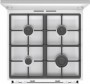 Gorenje GK6C5WF