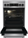 Gorenje GKS5C71XF