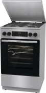 Gorenje GKS5C71XF
