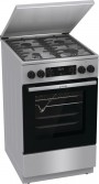 Gorenje GKS5C71XF