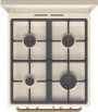 Gorenje GKS5B70CLI