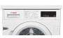 Bosch WIW24342EU