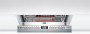 Bosch SPH4EKX24E