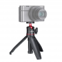 Ulanzi MT-08 Extendable Handheld Tripod