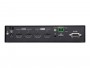 Aten VM0202HB Video/Audio Switch Rack Mount (VM0202HB-AT-G)