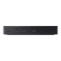 ASUS Master Thunderbolt 5 Dock/DC510 (90XB09NN-BDS010)