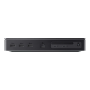 ASUS Master Thunderbolt 5 Dock/DC510 (90XB09NN-BDS010)