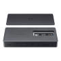 ASUS Master Thunderbolt 5 Dock/DC510 (90XB09NN-BDS010)