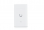 Ubiquiti UniFi PoE Injector 60W PoE++ (UACC-PoE++-10G)