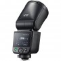 Godox Speedlite V1 Mid Canon