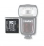 Godox VB-18 Battery