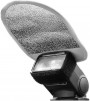 Godox Speedlite Reflector