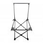 Godox FPT-60 Collapsible Shooting Table 30x130cm