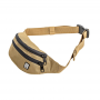 BlackRapid Waist Pack with 2 Zippered Pockets and Adjustable Belt Coyote
