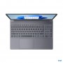 Lenovo IdeaPad Slim 3 16IRH10 16