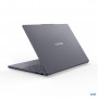 Lenovo IdeaPad Slim 3 16IRH10 16