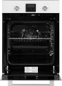 Simfer Oven 4207DERBB.1 47L Multifunctional White (4207DERBB.1)