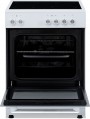 Simfer Oven 6043SEDBB (6043SEDBB)