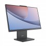 Lenovo IdeaCentre AIO 3 24