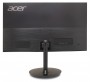 Acer XF270 X1biiph 27