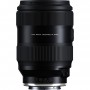 Tamron 35-100mm F/2.8 Di III VXD Sony E