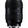 Tamron 35-100mm F/2.8 Di III VXD Sony E