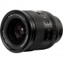 Viltrox AF 35mm F1.2 LAB Full-Frame Lens for Sony E-Mount