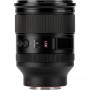 Viltrox AF 35mm F1.2 LAB Full-Frame Lens for Sony E-Mount