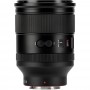Viltrox AF 35mm F1.2 LAB Full-Frame Lens for Sony E-Mount