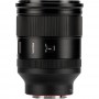 Viltrox AF 35mm F1.2 LAB Full-Frame Lens for Sony E-Mount