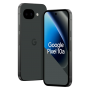Google Pixel 10a 128GB Obsidian