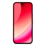 Google Pixel 10a 128GB Berry