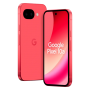 Google Pixel 10a 128GB Berry