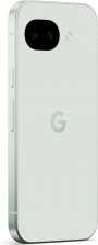 Google Pixel 10a 256GB Fog