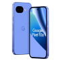 Google Pixel 10a 256GB Lavander