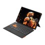 Portable console oneXplayer X1 Air Intel ultra 7 258V 32GB RAM 1TB