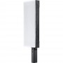 Godox LC500R Mini RGBWW LED Light Stick White