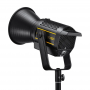 Godox VL150II Led Video Light