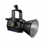 Godox VL150II Led Video Light