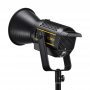 Godox VL200II Led Video Light